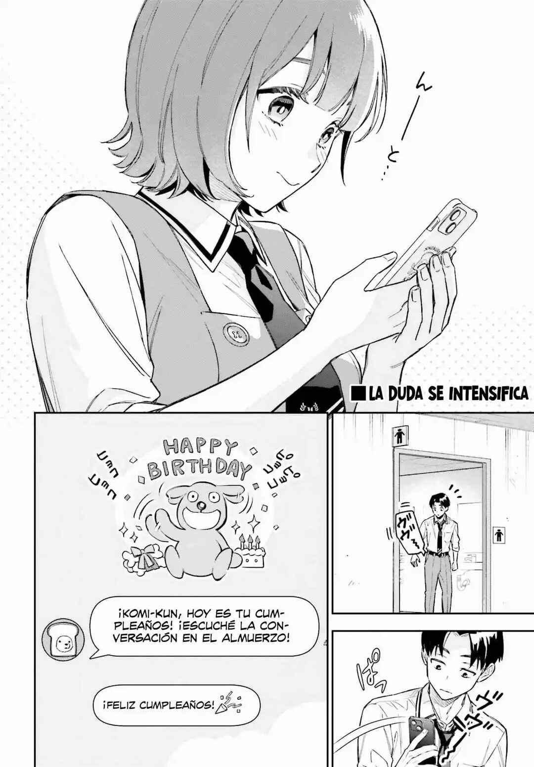 Chapter 3 - Page 7