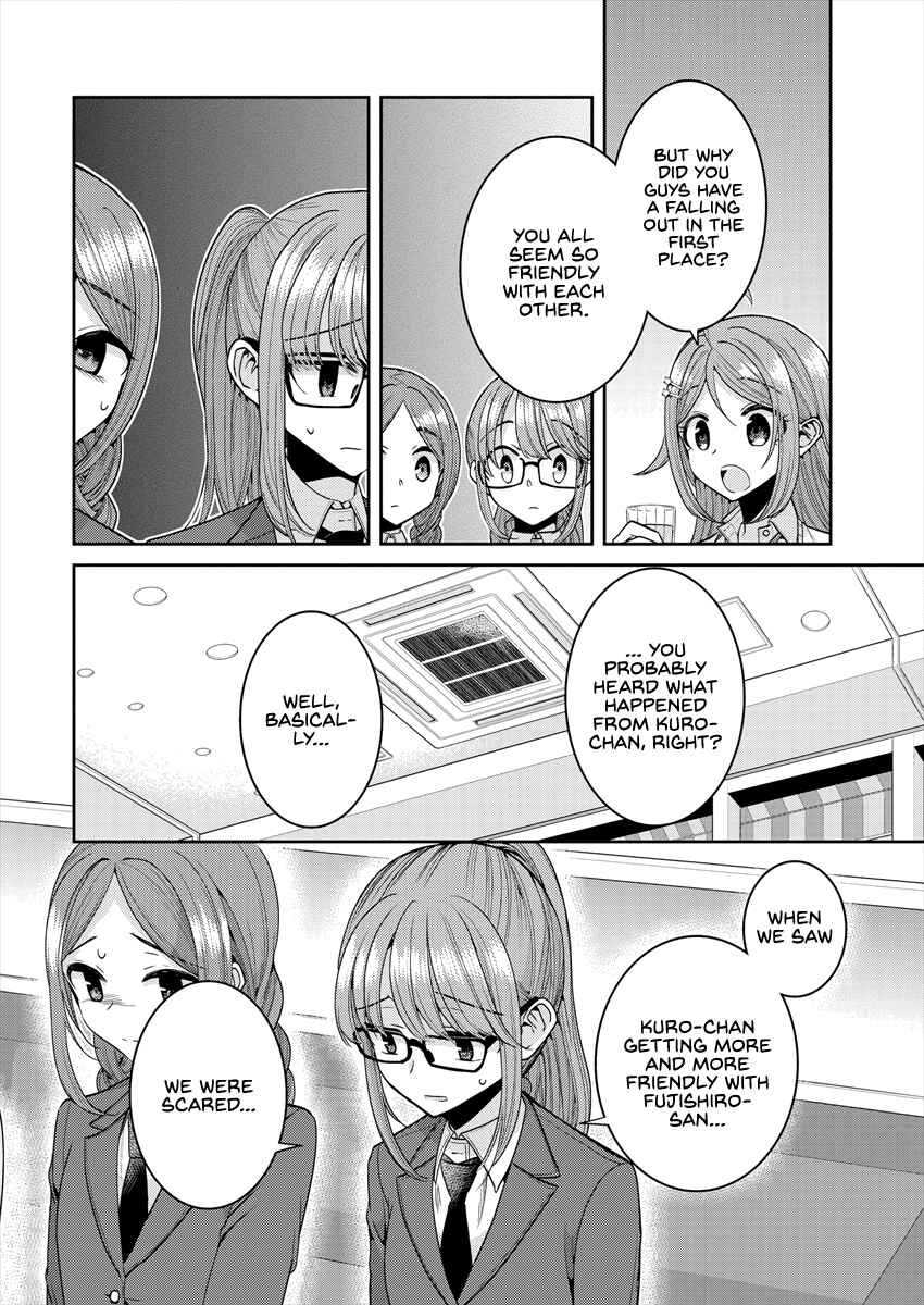 Chapter 25 - Page 10