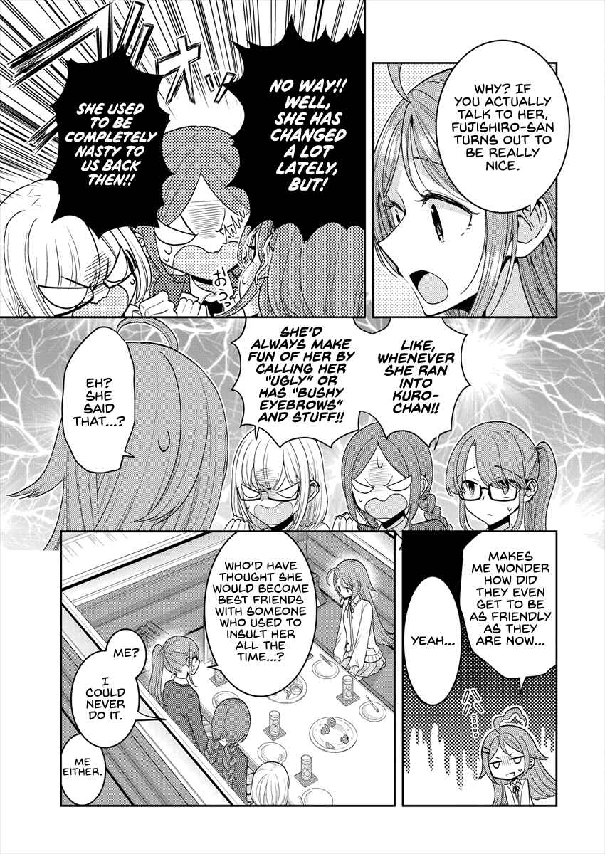 Chapter 25 - Page 11