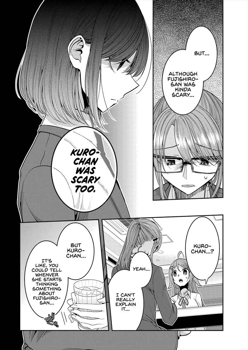 Chapter 25 - Page 12