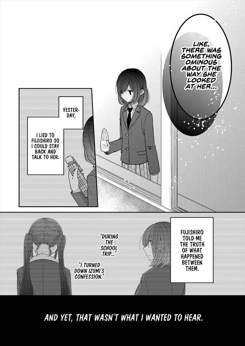 Chapter 25 - Page 14