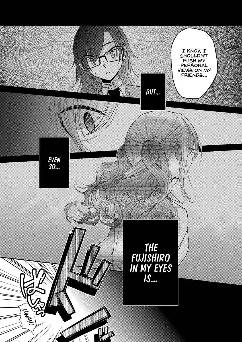 Chapter 25 - Page 16