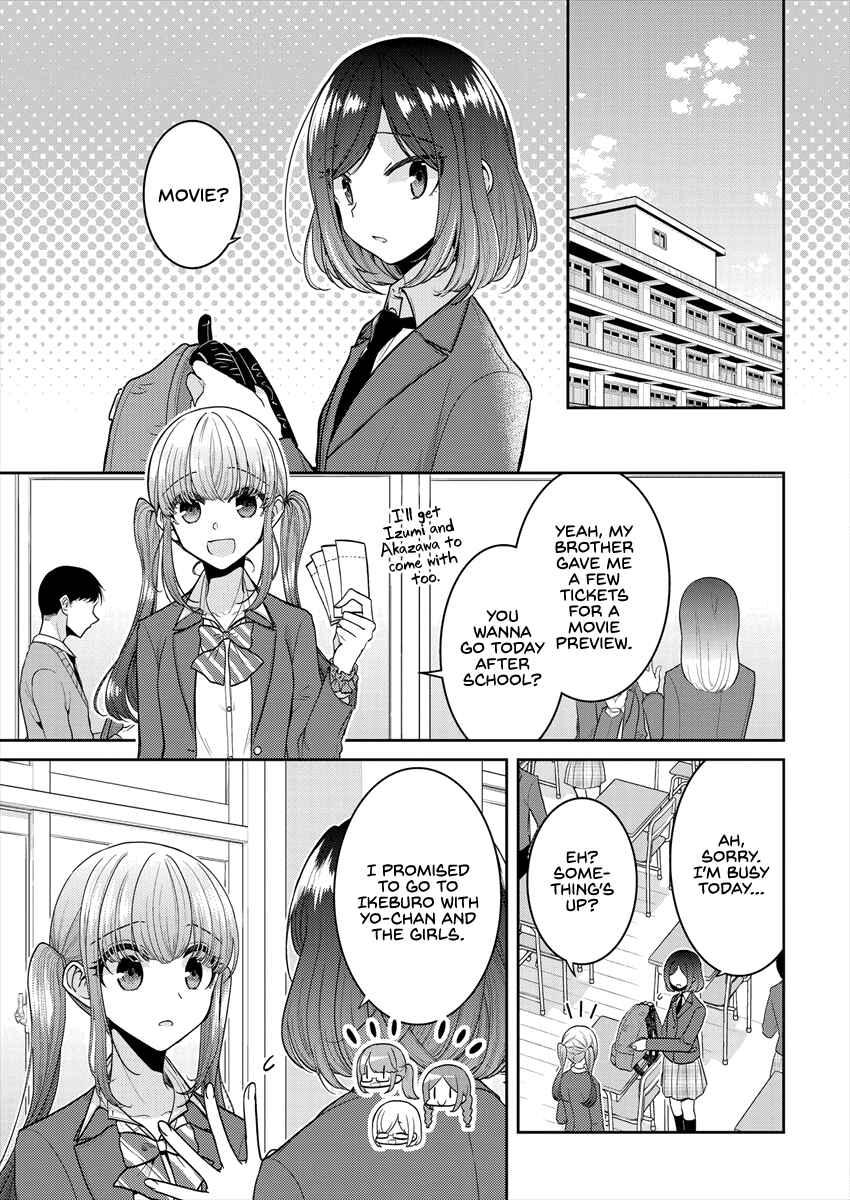 Chapter 25 - Page 3
