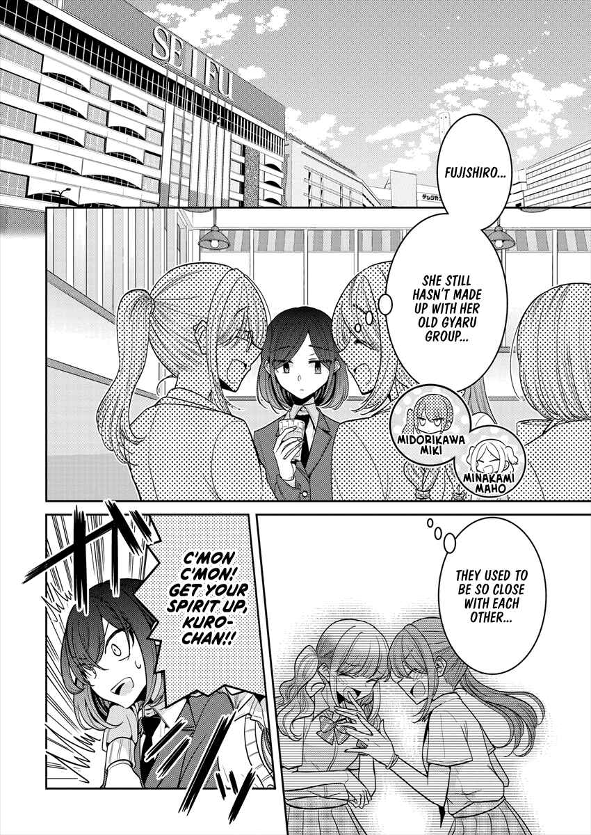 Chapter 25 - Page 6
