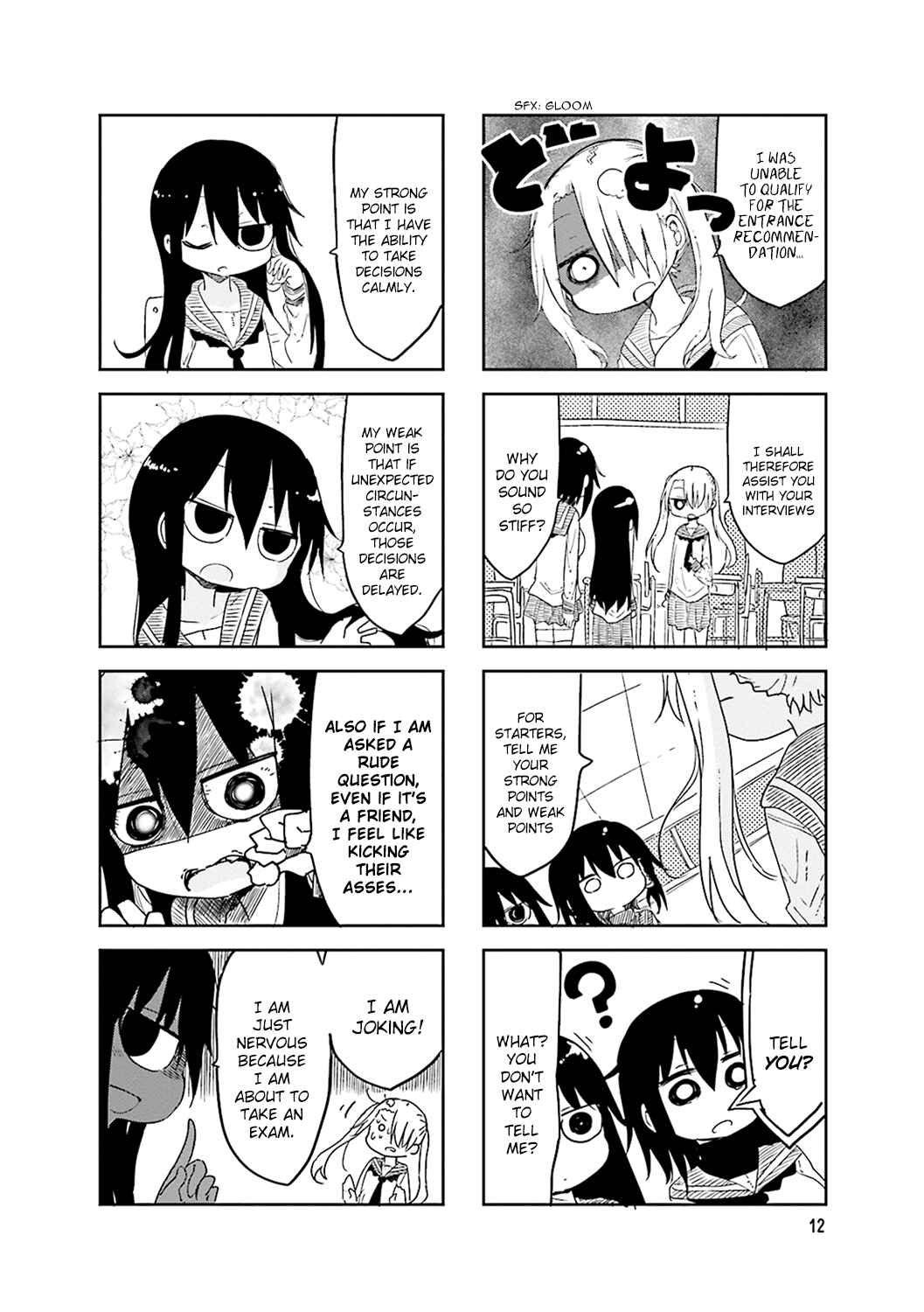 Chapter 45 - Page 3