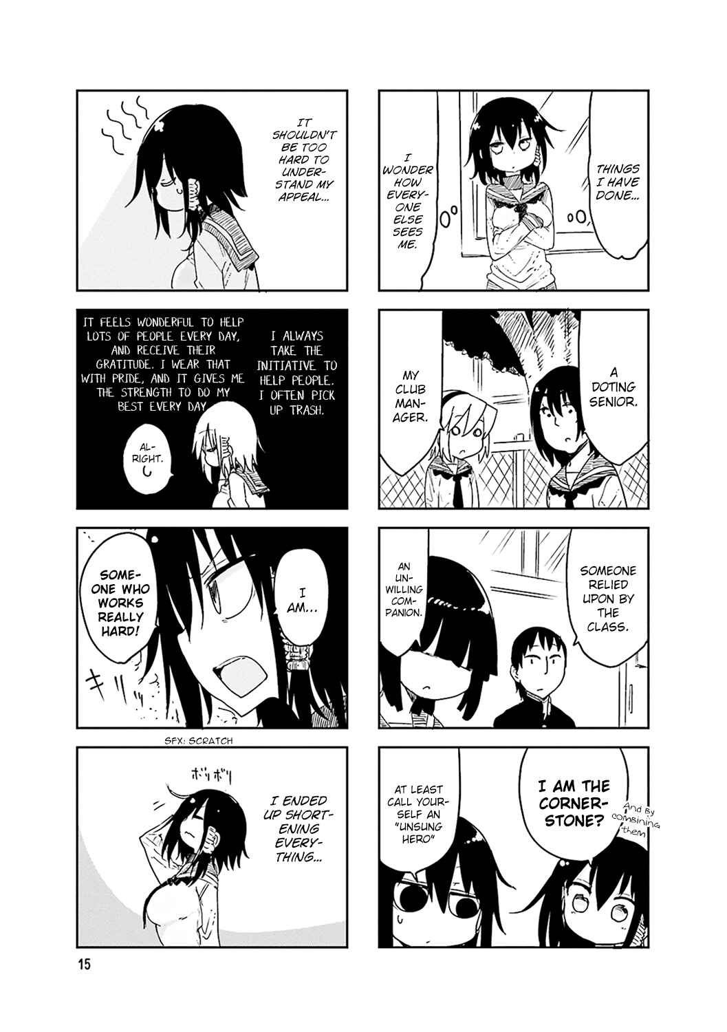 Chapter 45 - Page 6