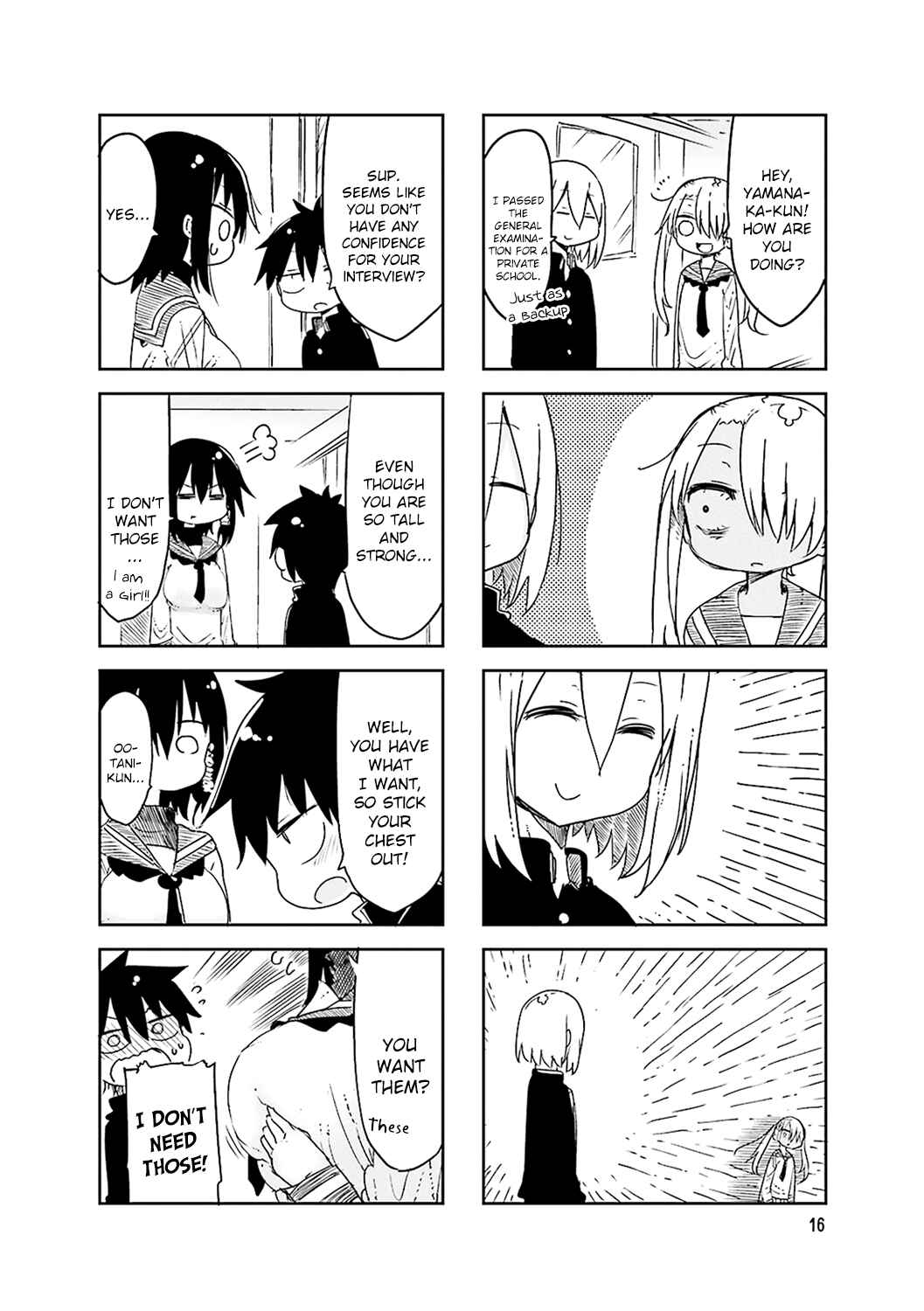 Chapter 45 - Page 7