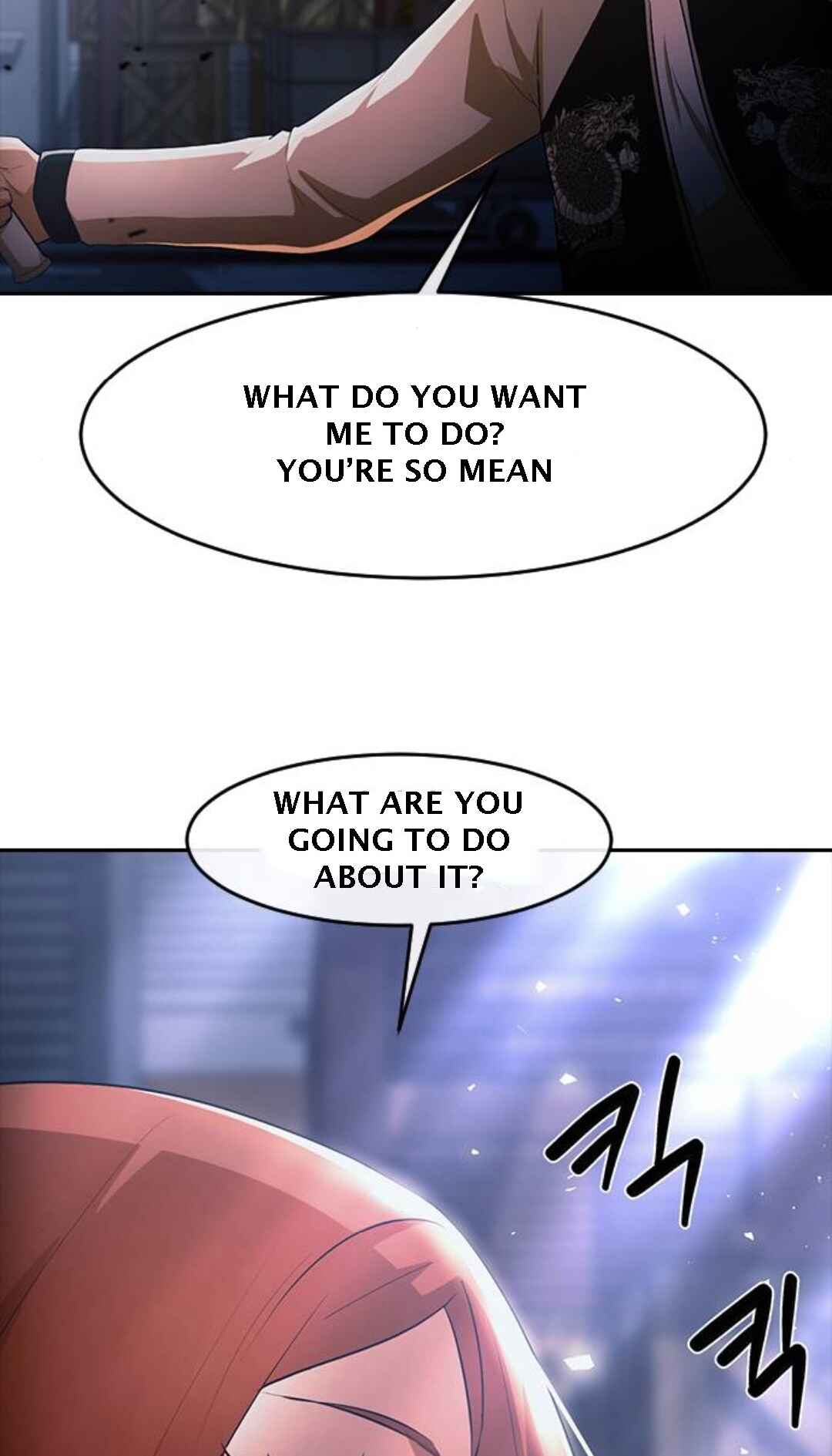 Chapter 311 - Page 34