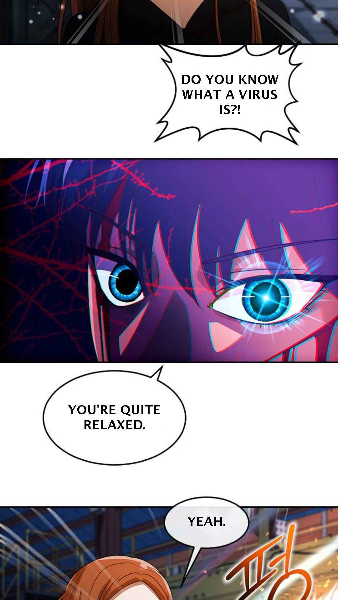 Chapter 311 - Page 42