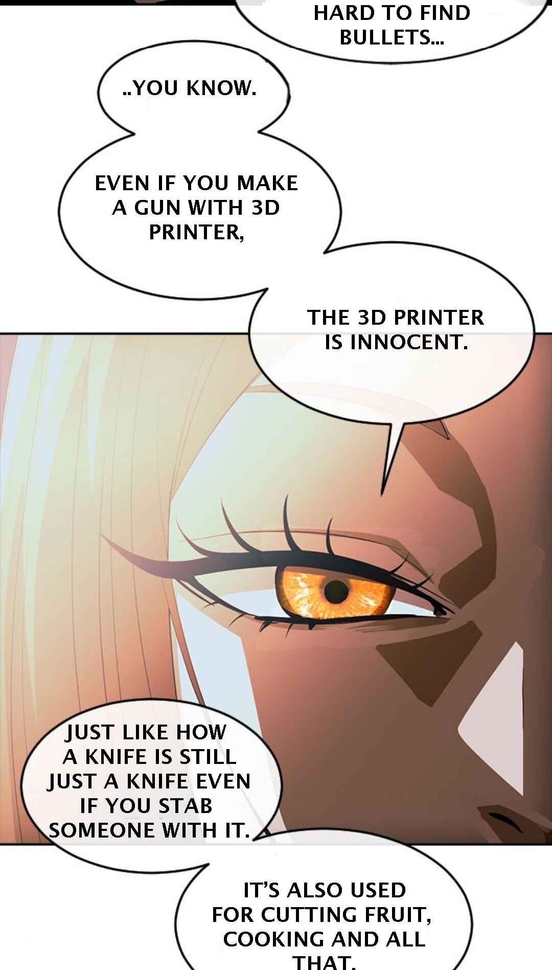 Chapter 311 - Page 49