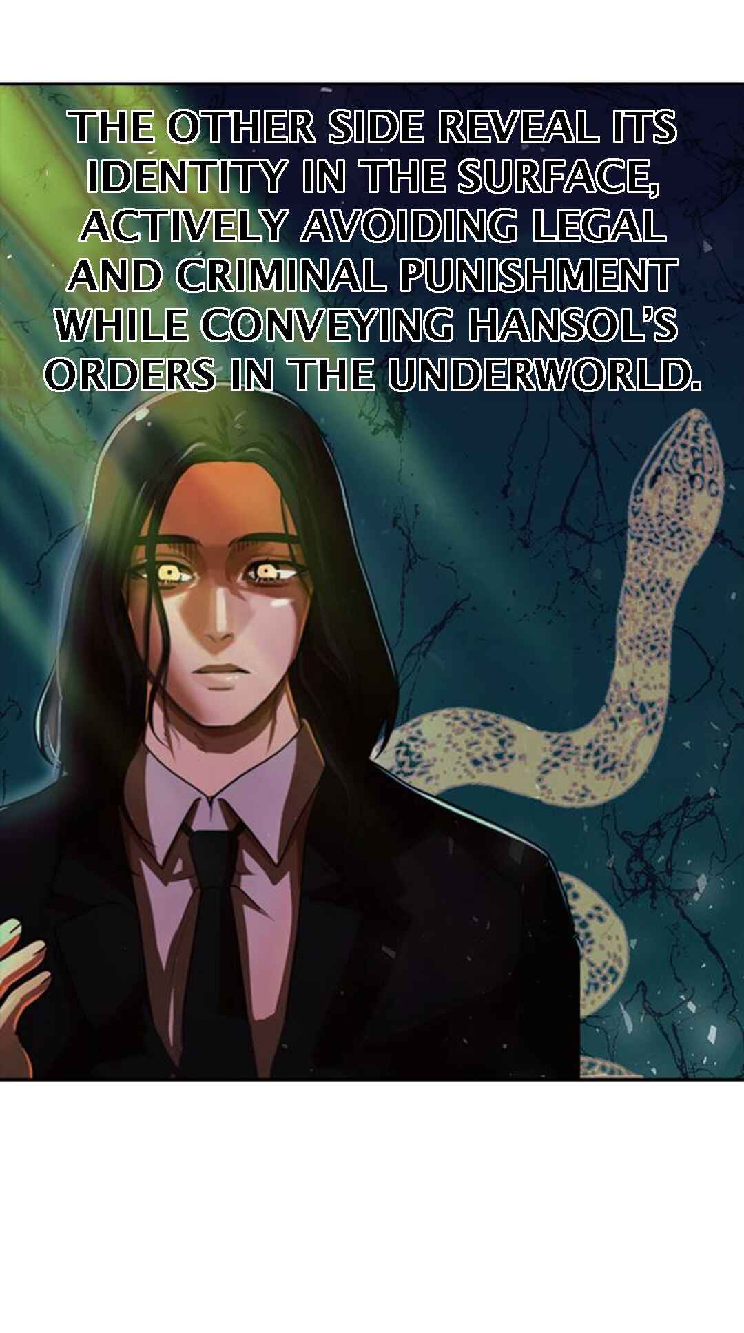 Chapter 311 - Page 6