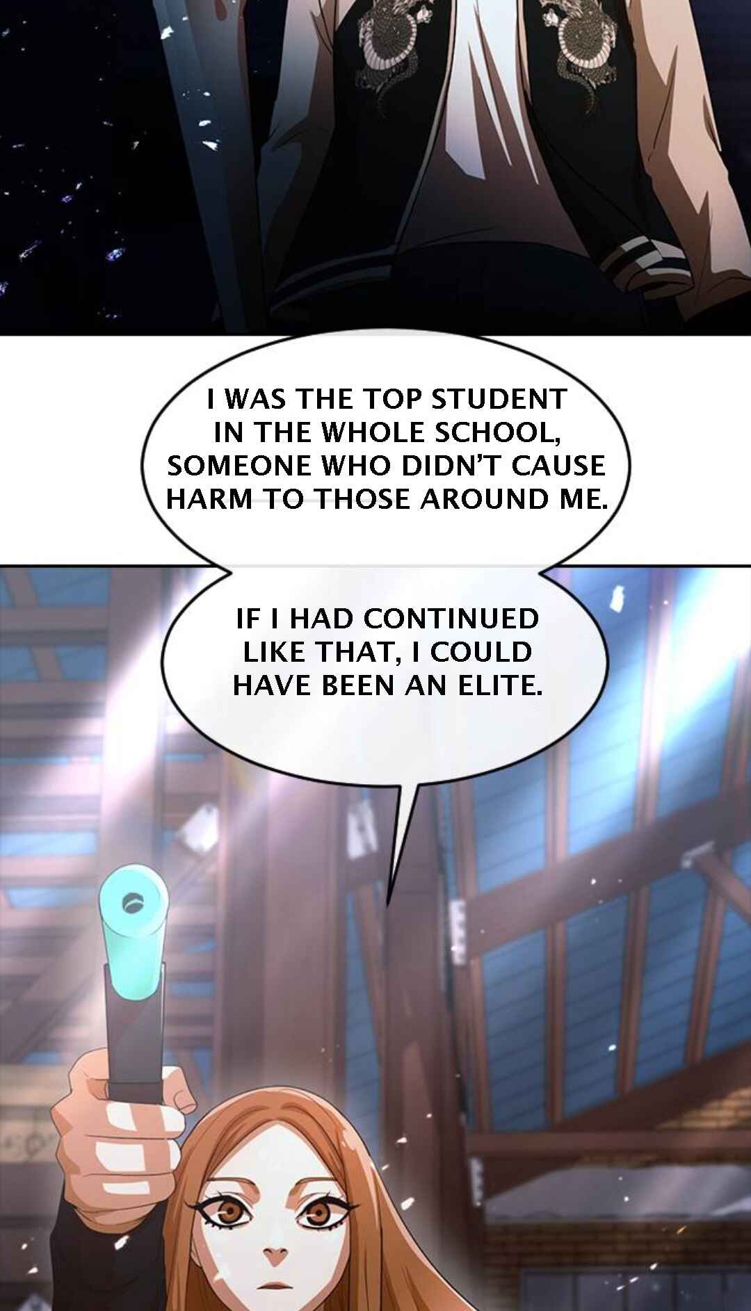 Chapter 311 - Page 67