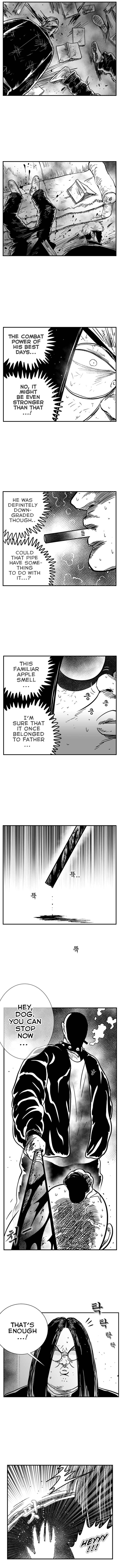 Chapter 93 - Page 12