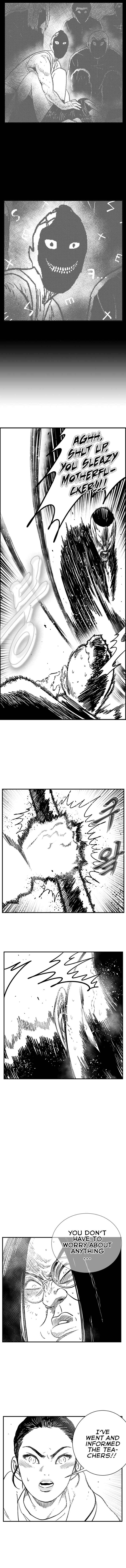 Chapter 93 - Page 14