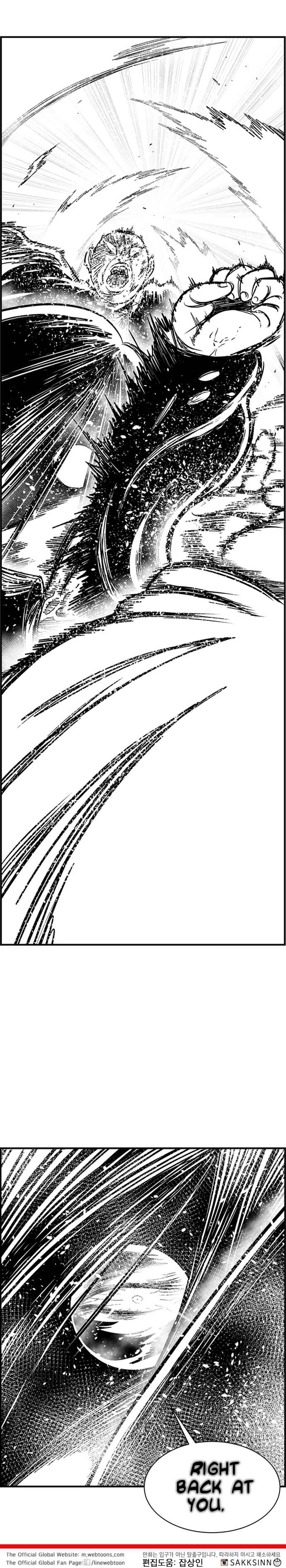 Chapter 93 - Page 16