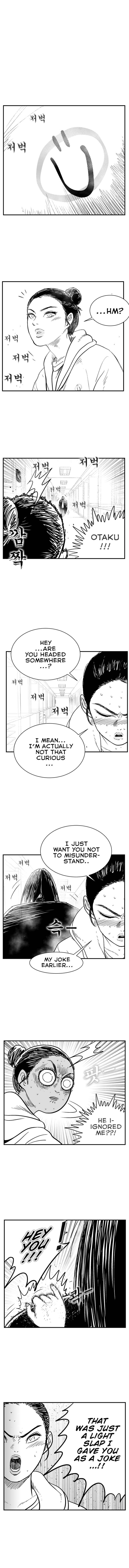Chapter 93 - Page 2