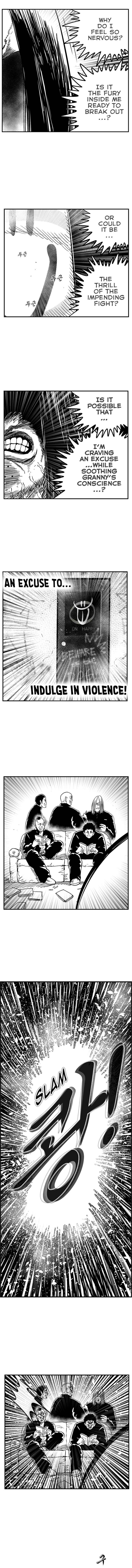 Chapter 93 - Page 4