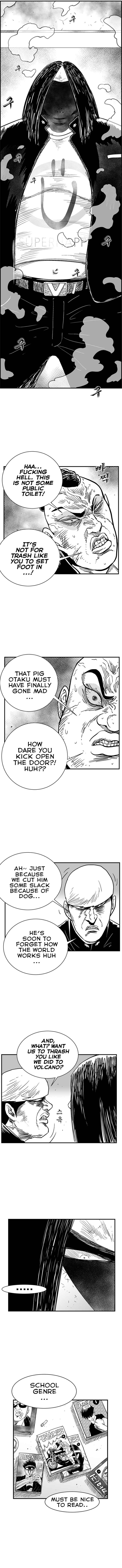 Chapter 93 - Page 5
