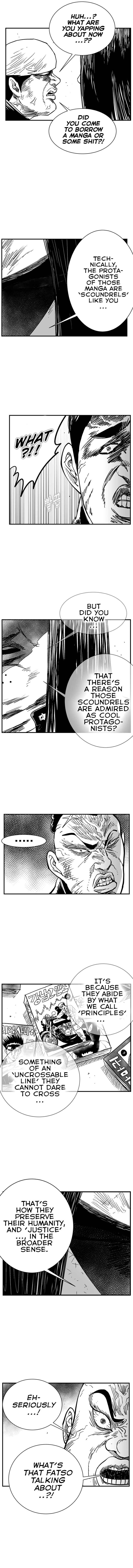 Chapter 93 - Page 6