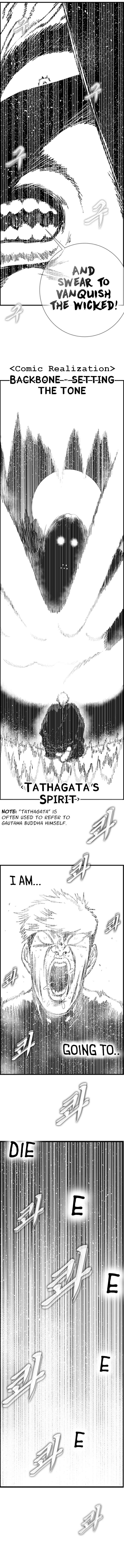 Chapter 93 - Page 9