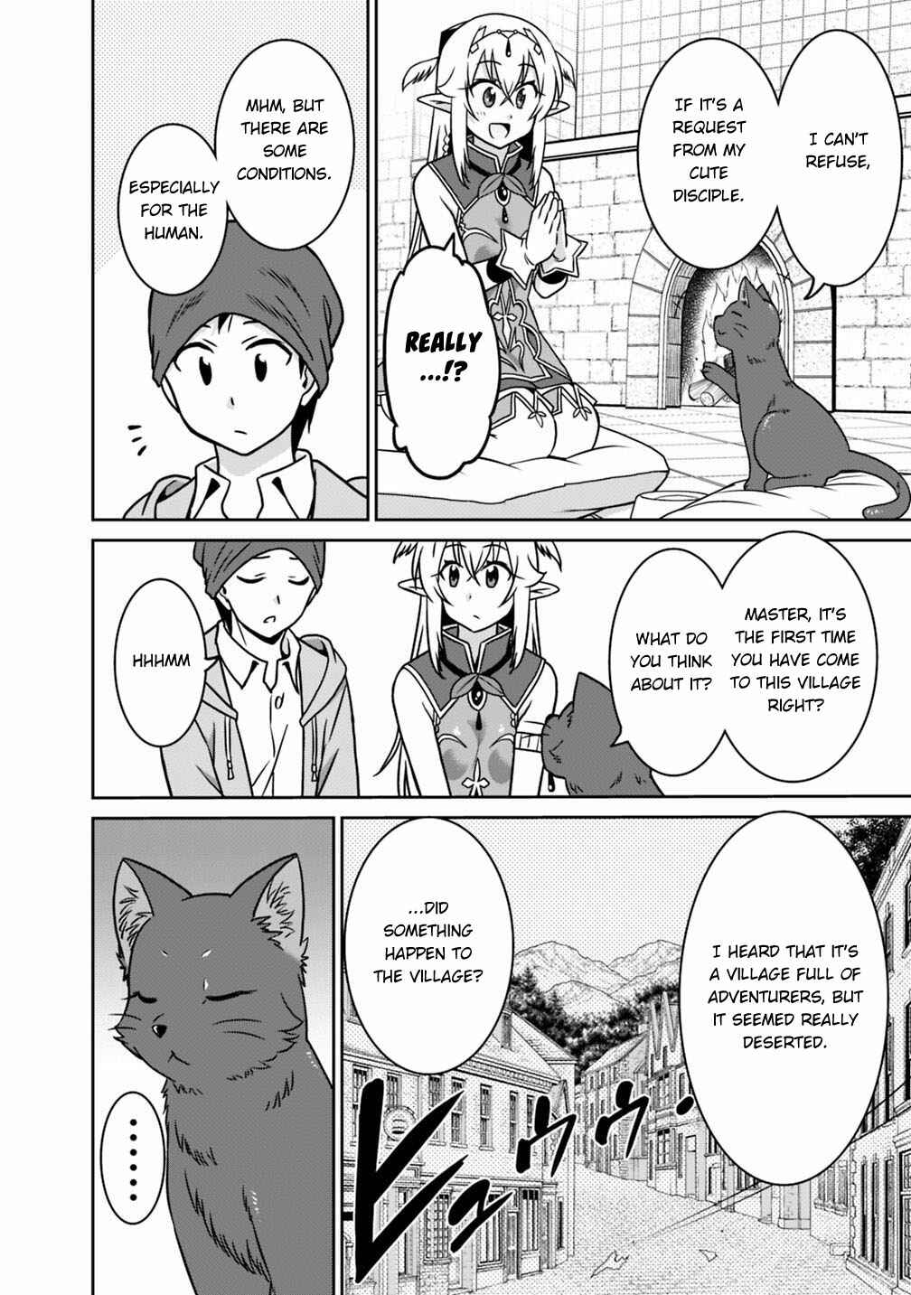 Chapter 36 - Page 11