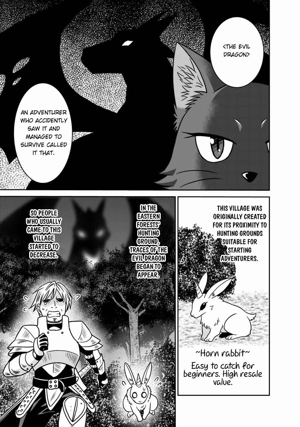 Chapter 36 - Page 12