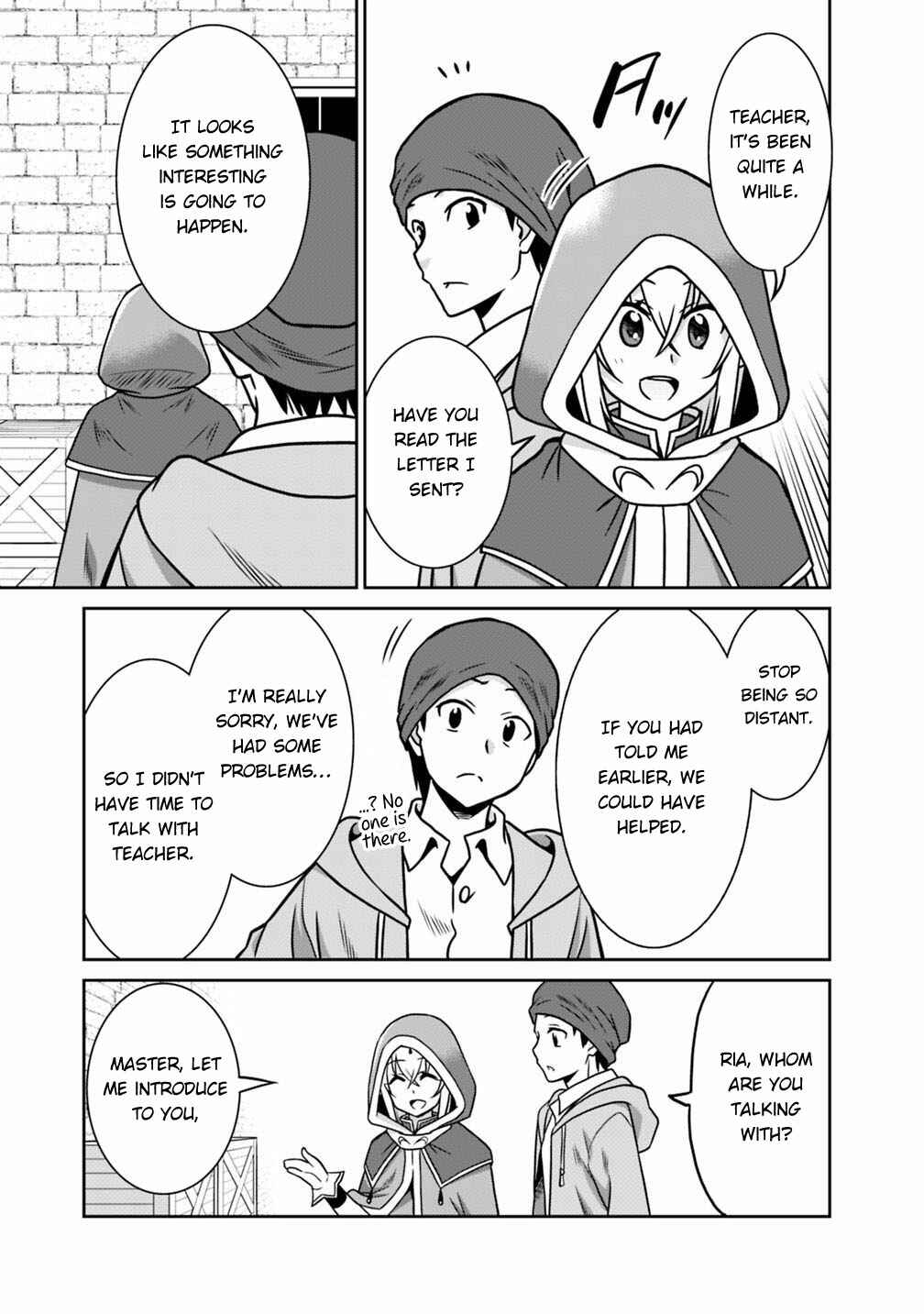 Chapter 36 - Page 4