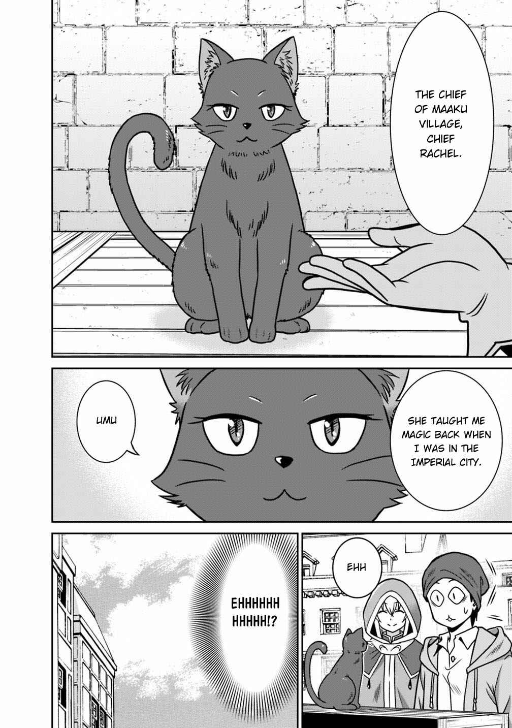 Chapter 36 - Page 5
