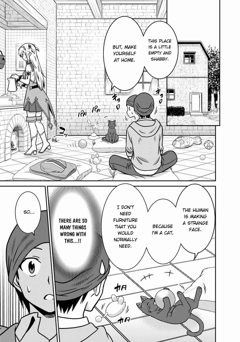 Chapter 36 - Page 6