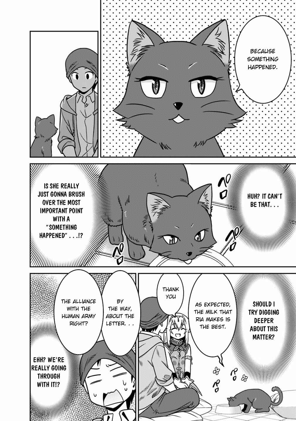 Chapter 36 - Page 9