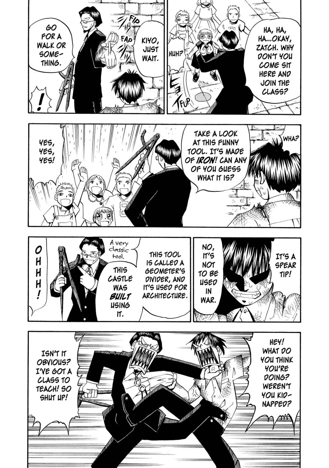 Chapter 45 - Page 12