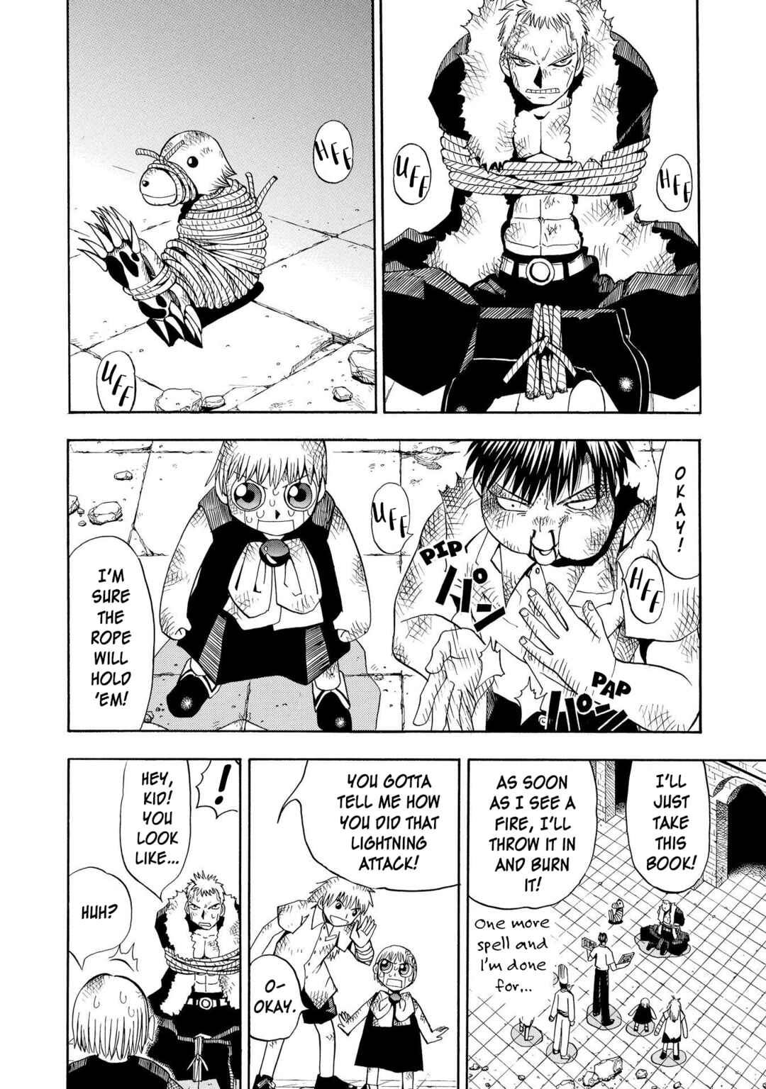 Chapter 45 - Page 2