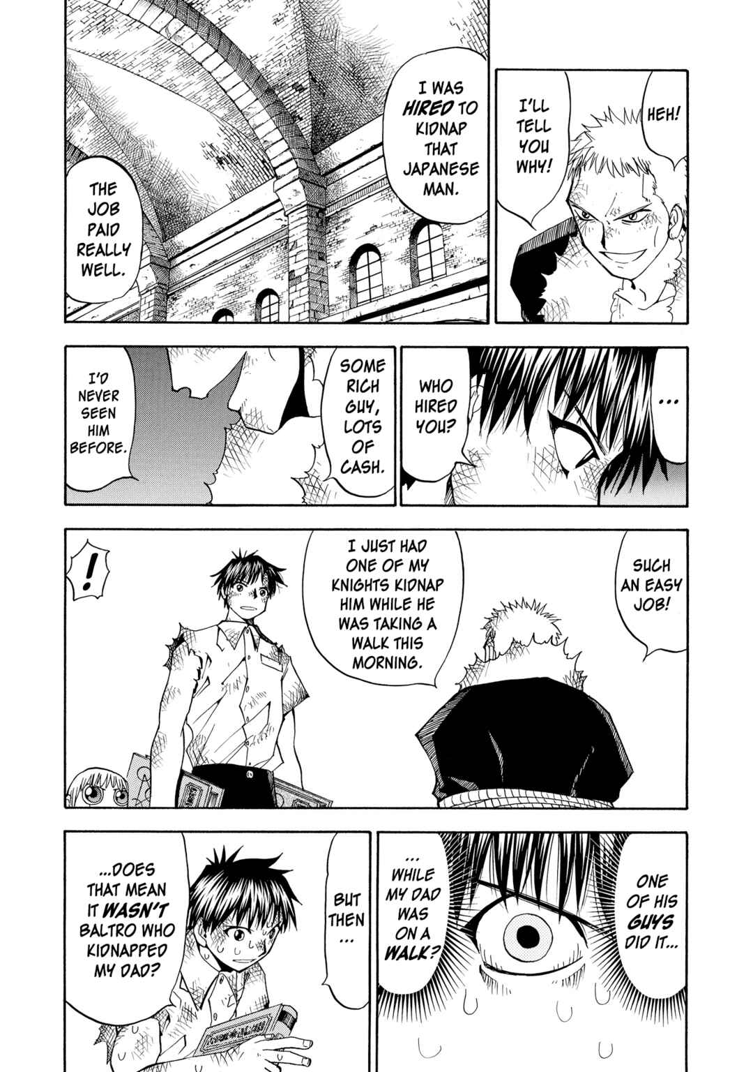 Chapter 45 - Page 4