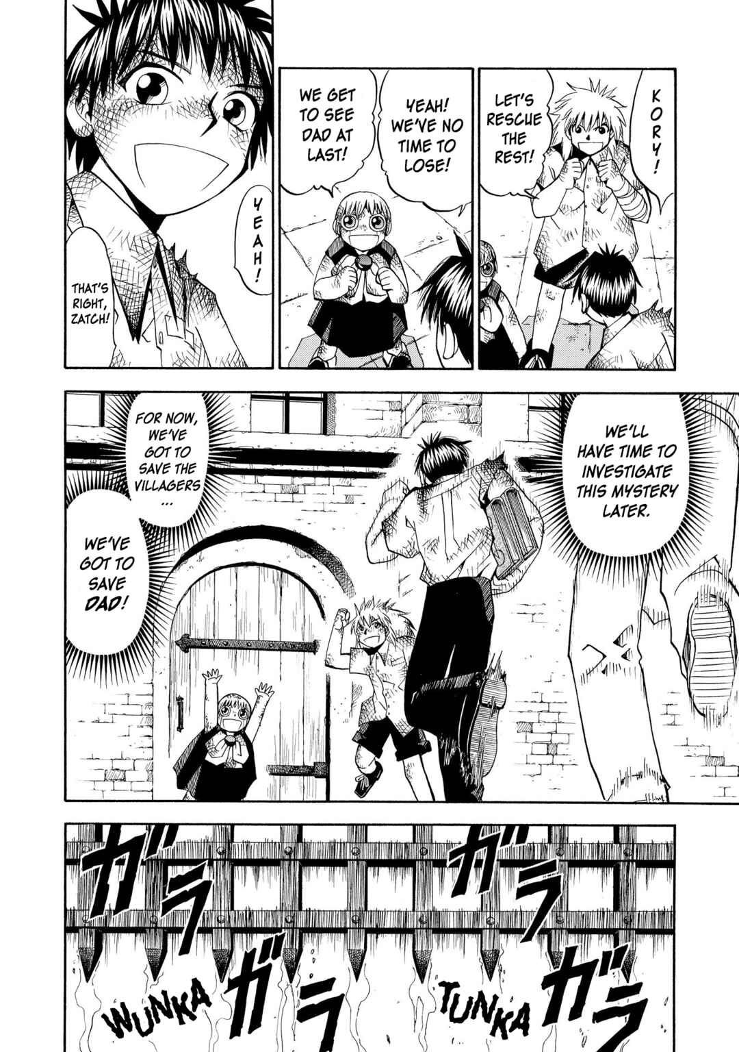 Chapter 45 - Page 8