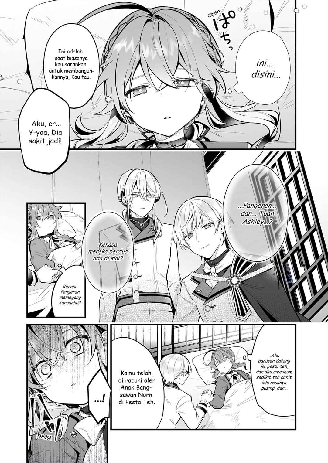 Chapter 18.2 - Page 10