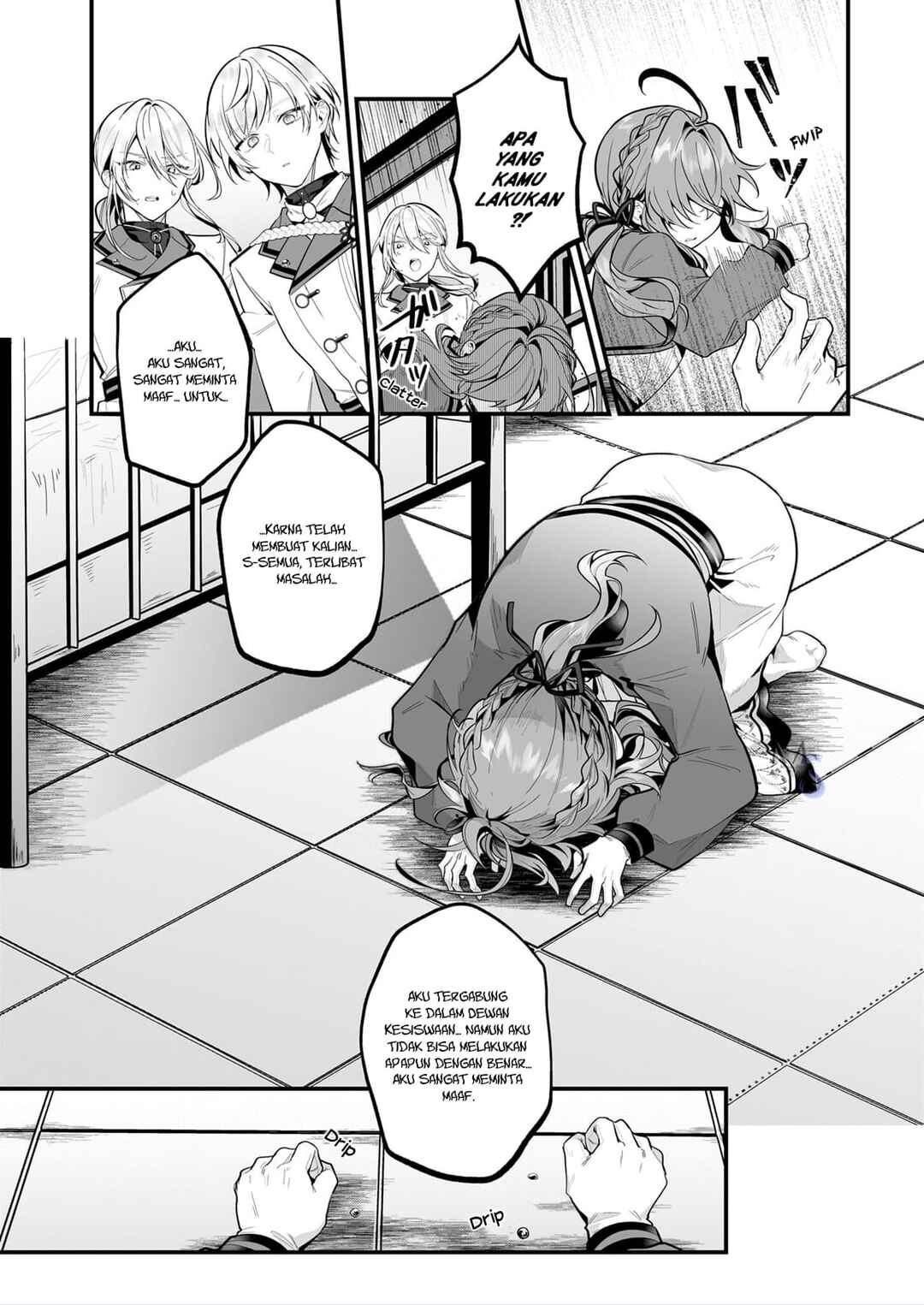 Chapter 18.2 - Page 11
