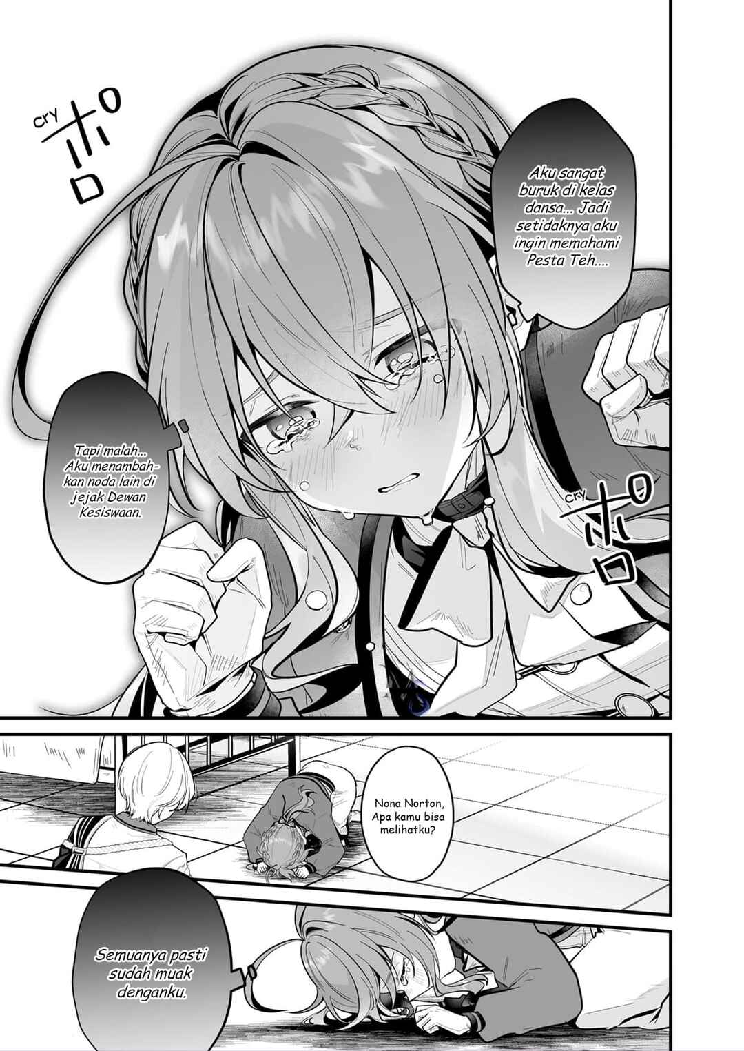 Chapter 18.2 - Page 12