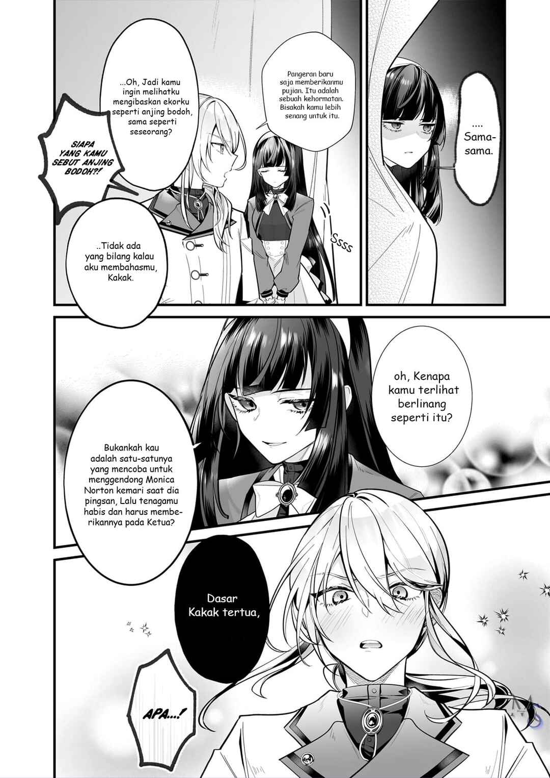 Chapter 18.2 - Page 15
