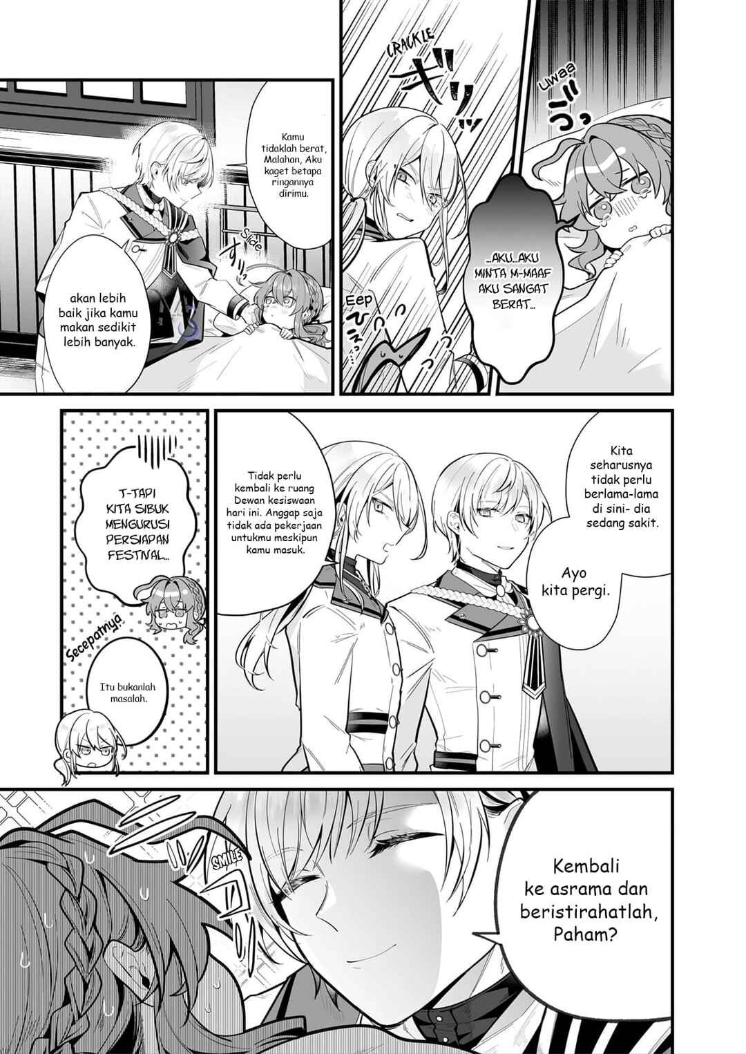Chapter 18.2 - Page 16