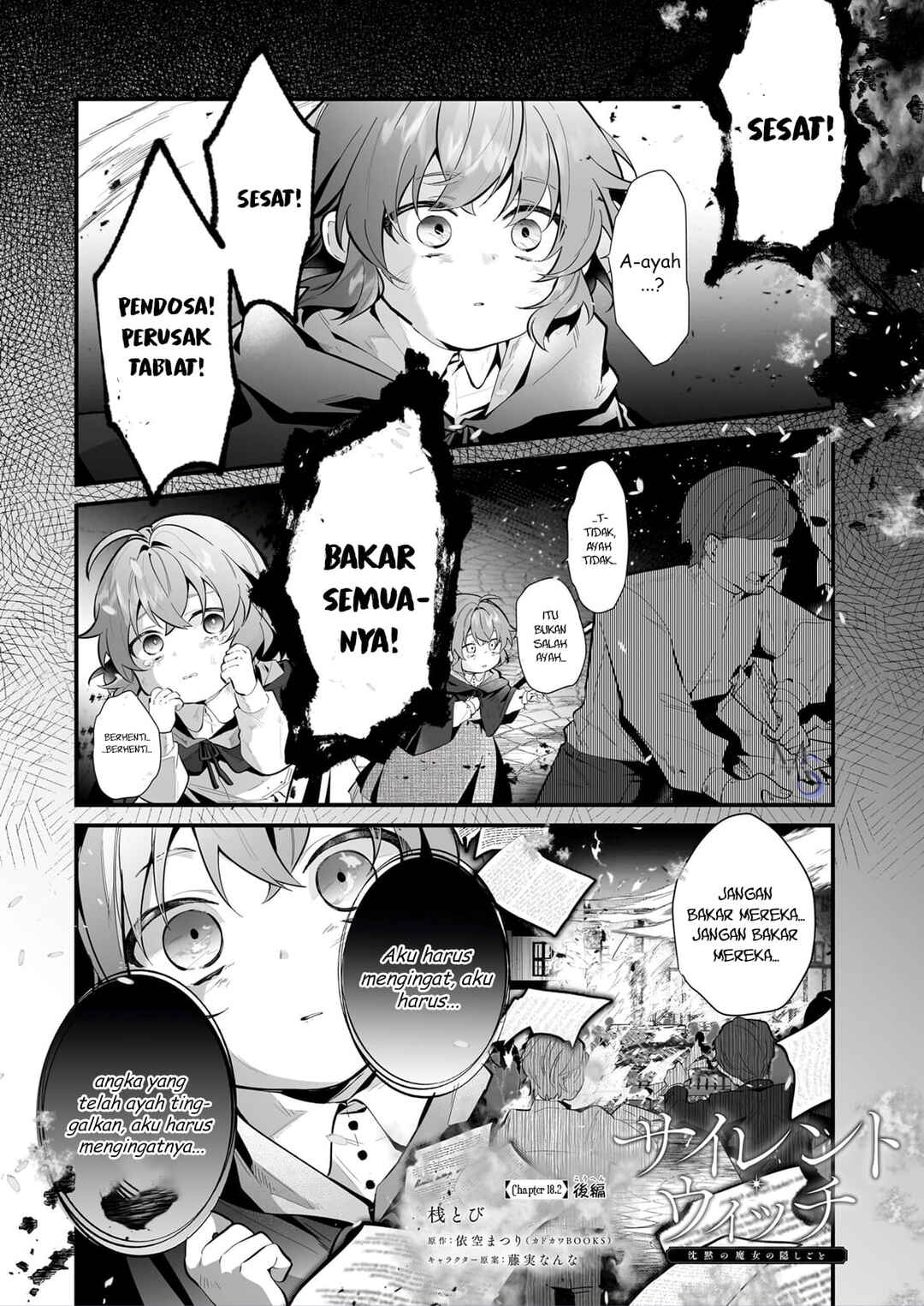Chapter 18.2 - Page 2