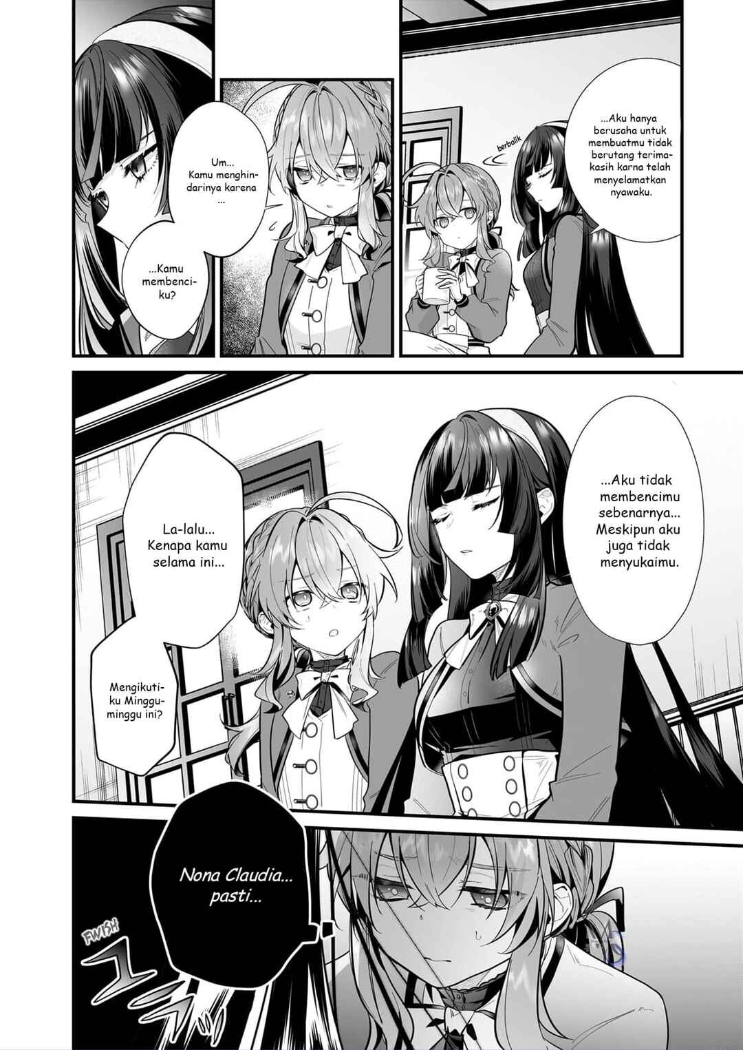 Chapter 18.2 - Page 21