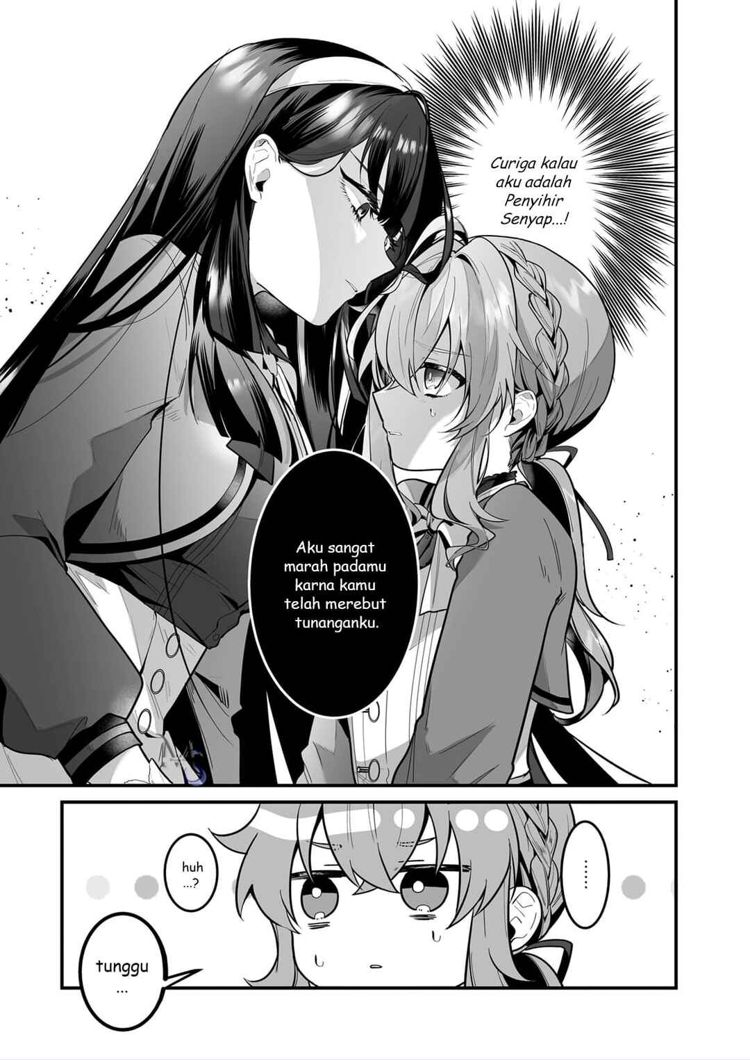 Chapter 18.2 - Page 22