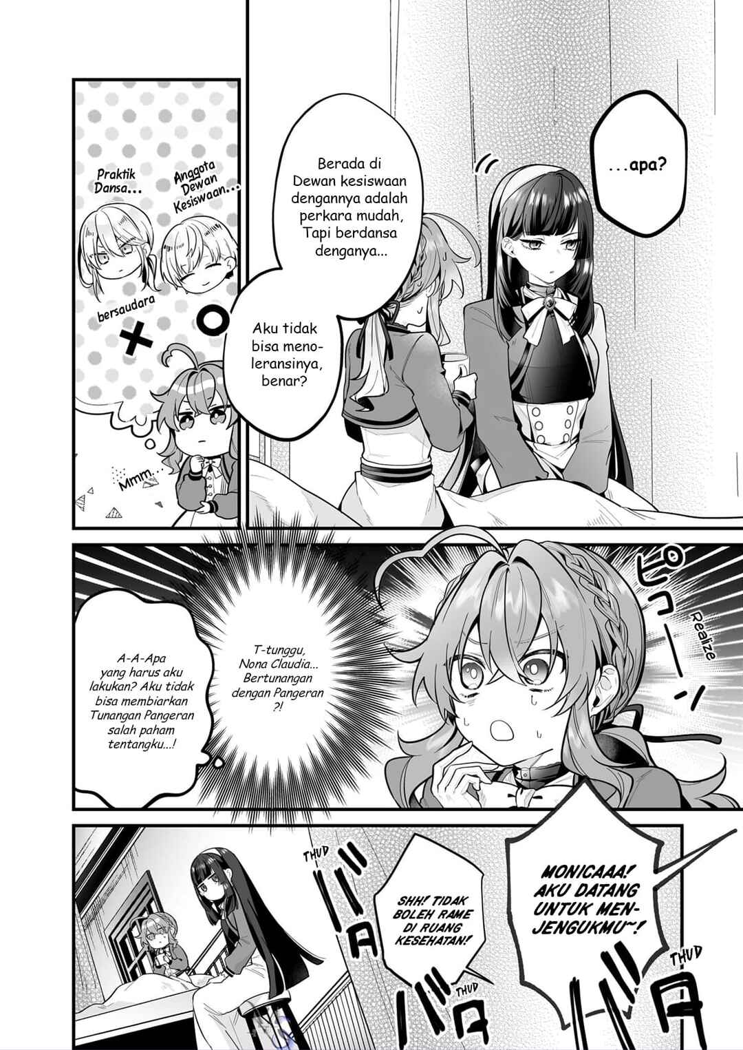Chapter 18.2 - Page 23