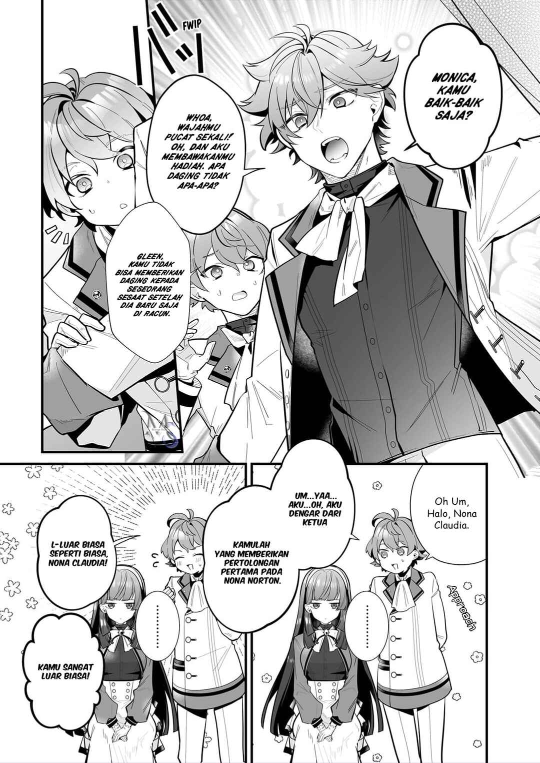 Chapter 18.2 - Page 24
