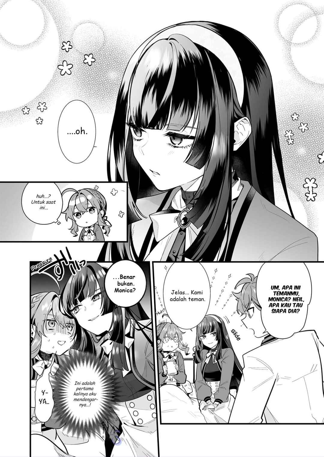 Chapter 18.2 - Page 25