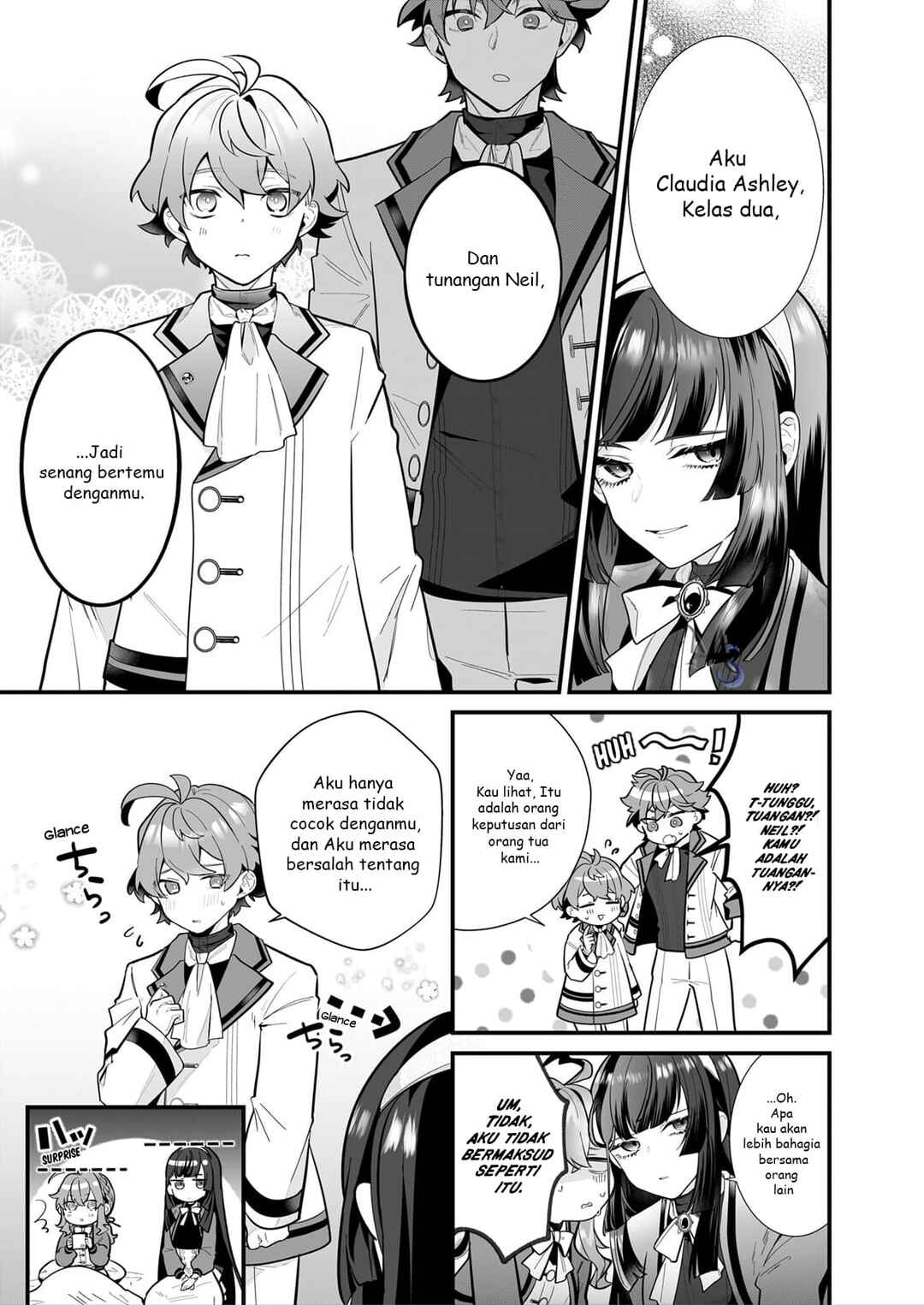Chapter 18.2 - Page 26