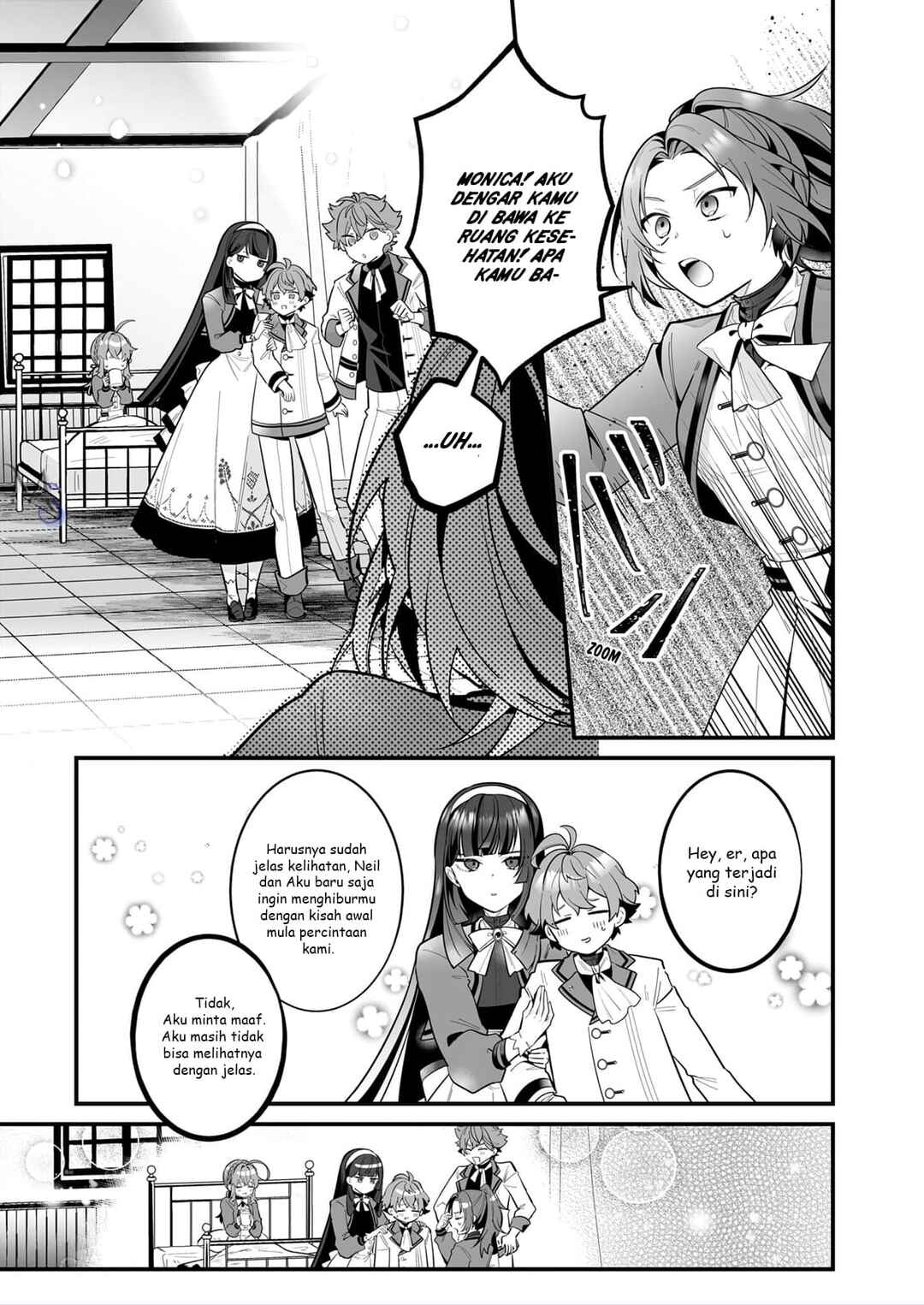 Chapter 18.2 - Page 28