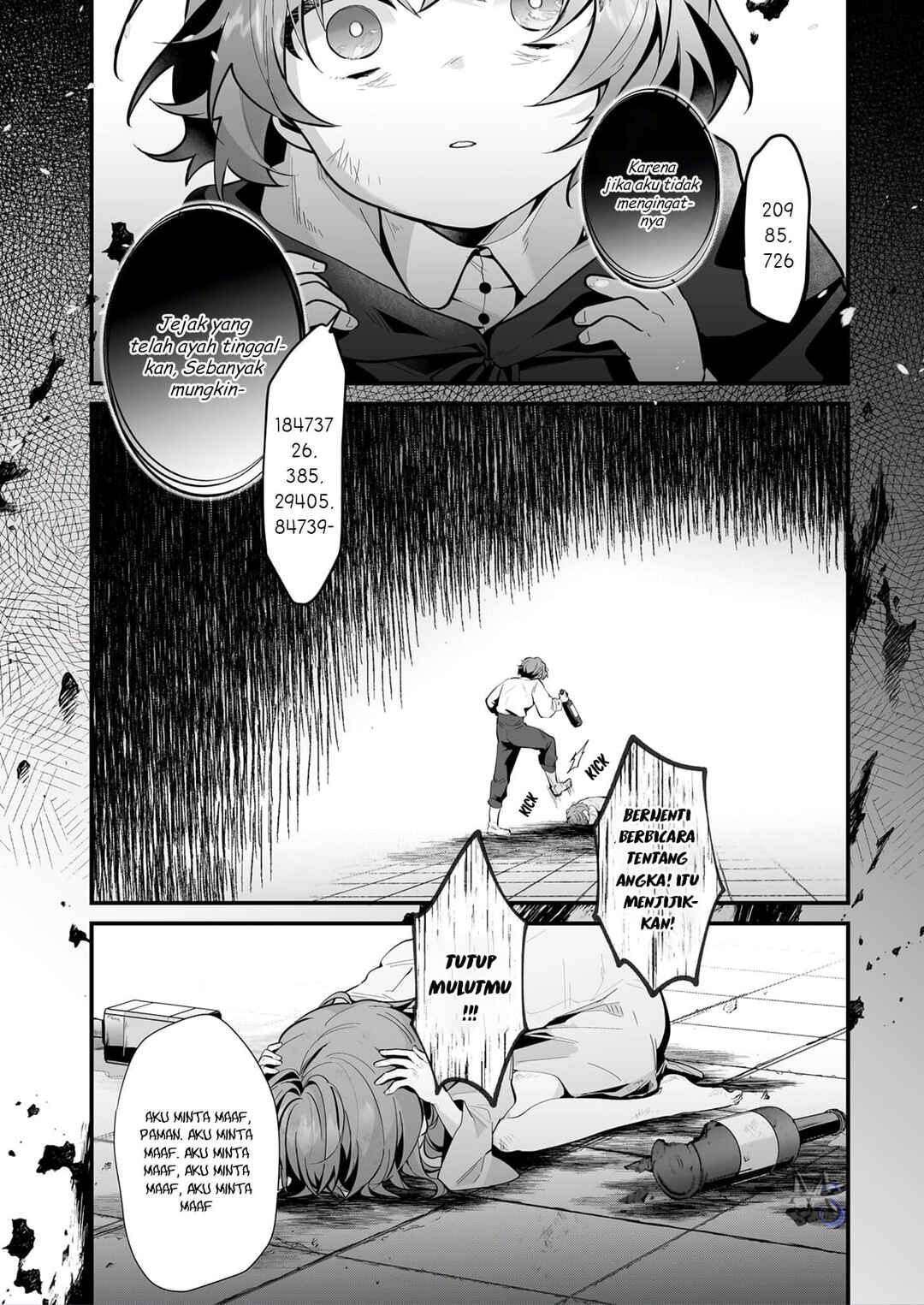 Chapter 18.2 - Page 3