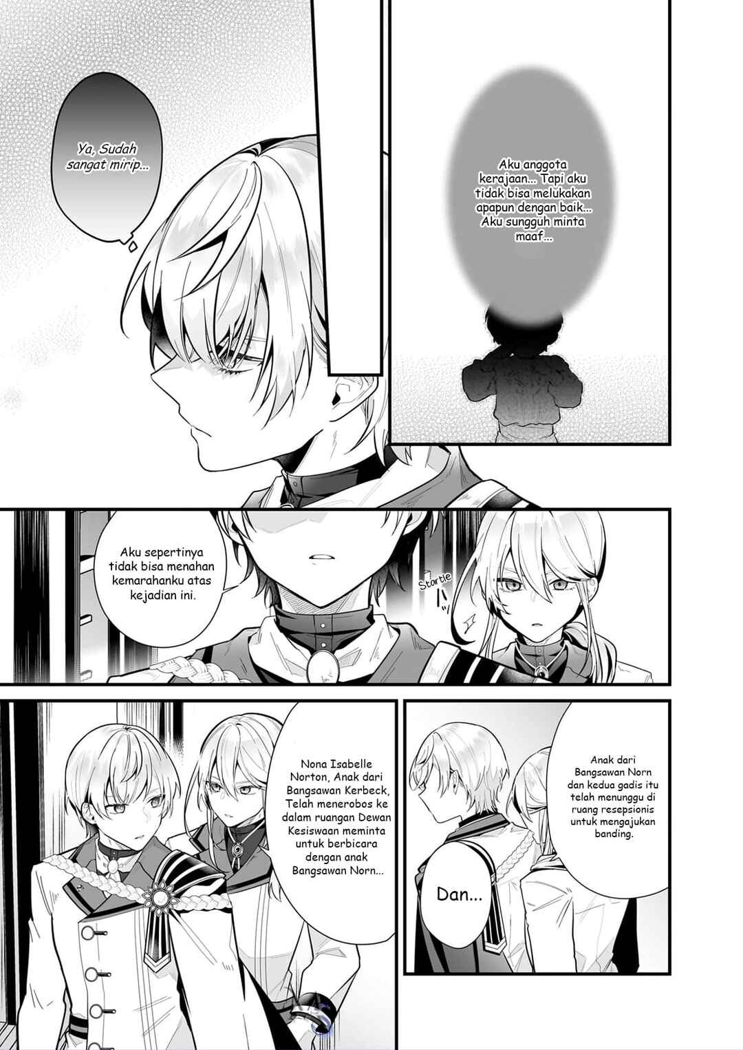 Chapter 18.2 - Page 30
