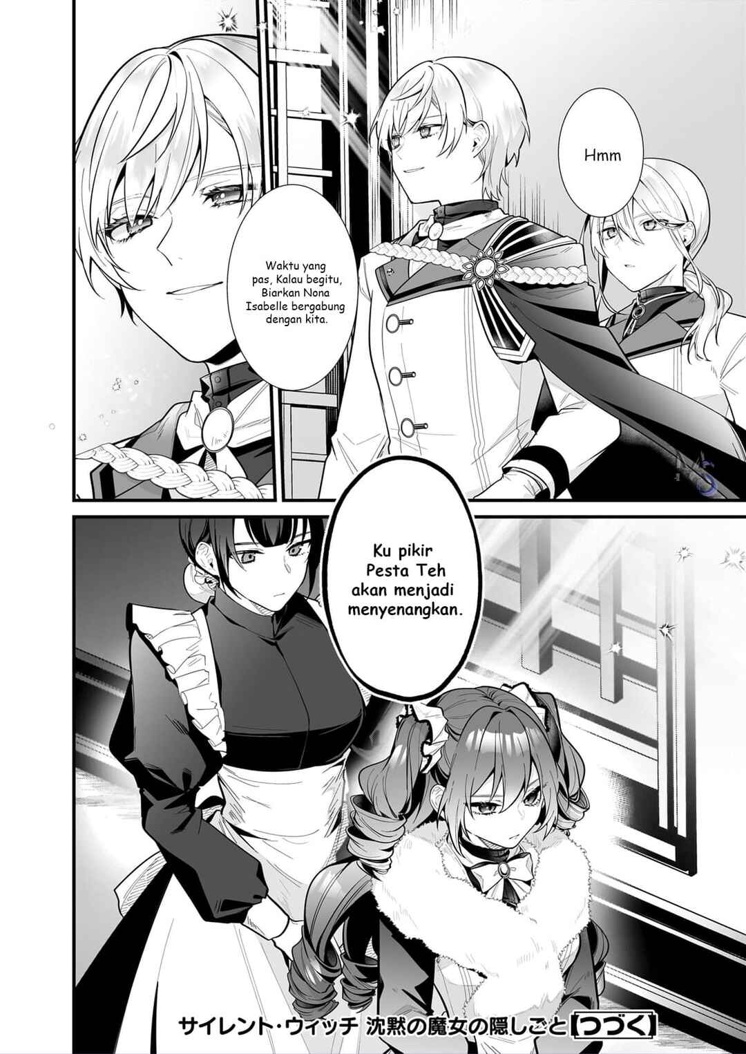 Chapter 18.2 - Page 31